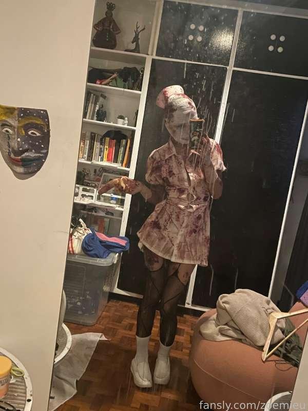zoemieu image #2