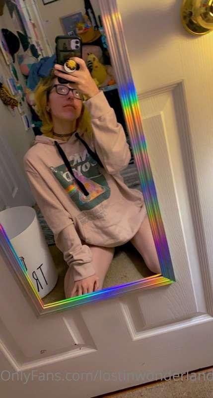 lostinwonderland93 image #10