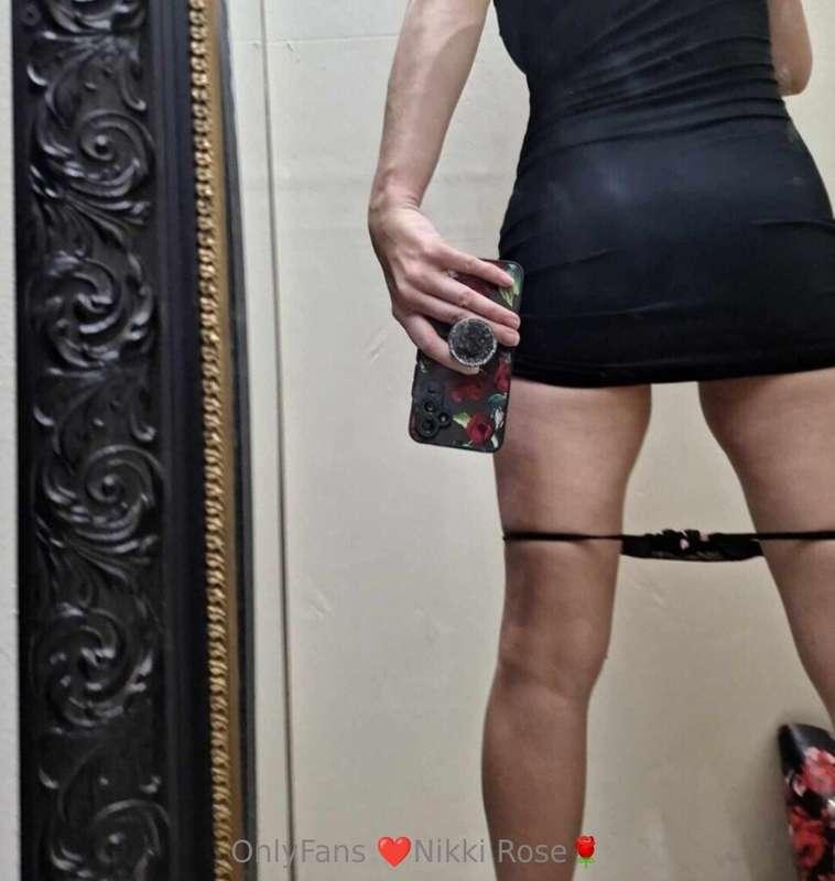 ❤️🌹