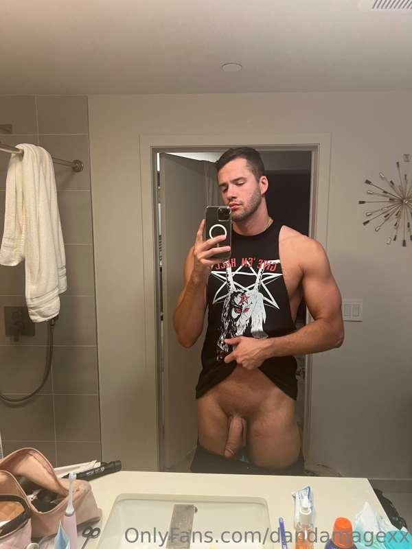Good afternoon 🤠