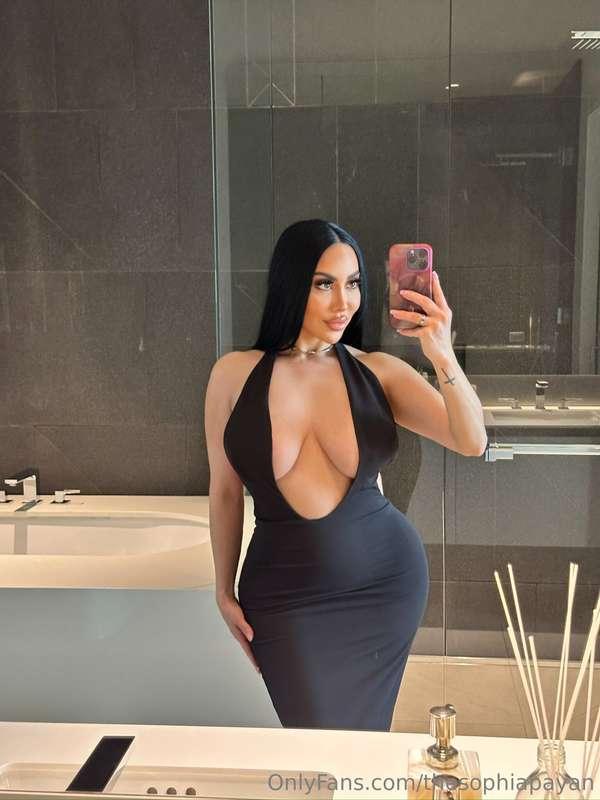 Nighttime’s magic has a spicy little kick.