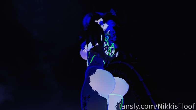 nikkisfloof image #8