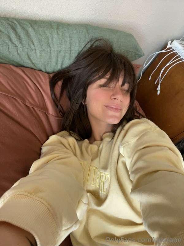what is everyone craving to see more of?! tell me👇