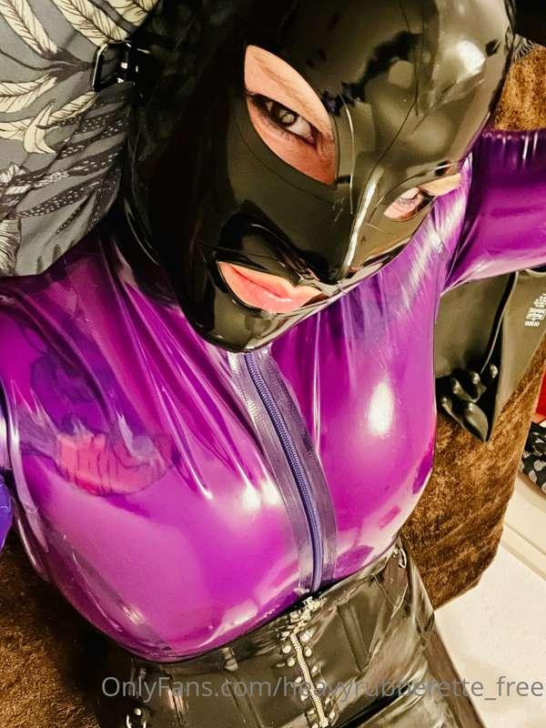 Got stood up wearing this 👿😈👿 Lucky for you you I got horny ..