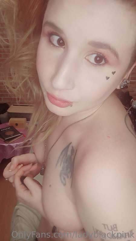 ladyblackpink image #0