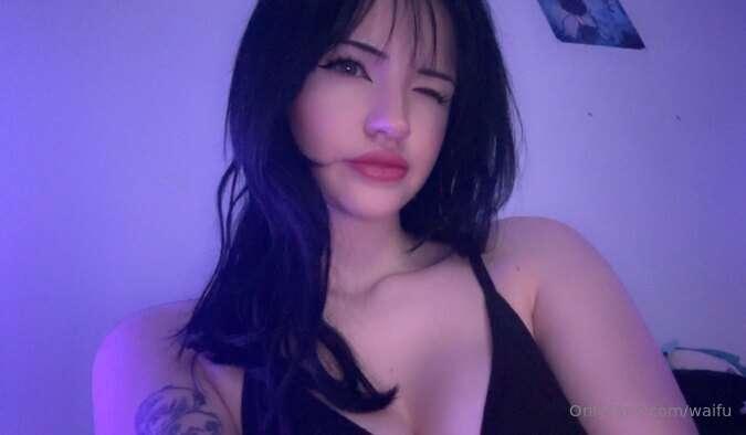 wink wink ;)