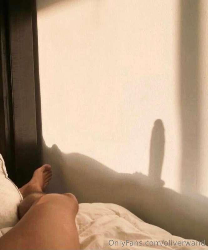 Good morning to my beautiful followers