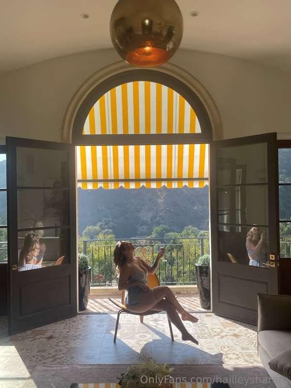 sending every ounce of love I have to Cali ☀️