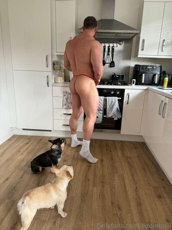 eddieboiii image #2