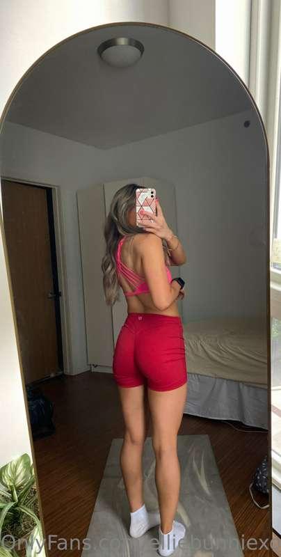 Red velvet cake 🎂🤭