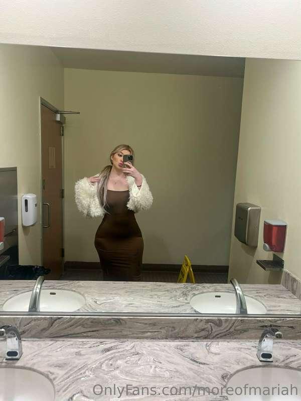Snatched