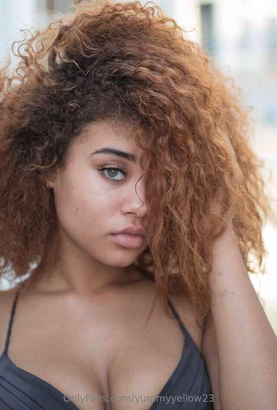 I can make you cum in under 30s