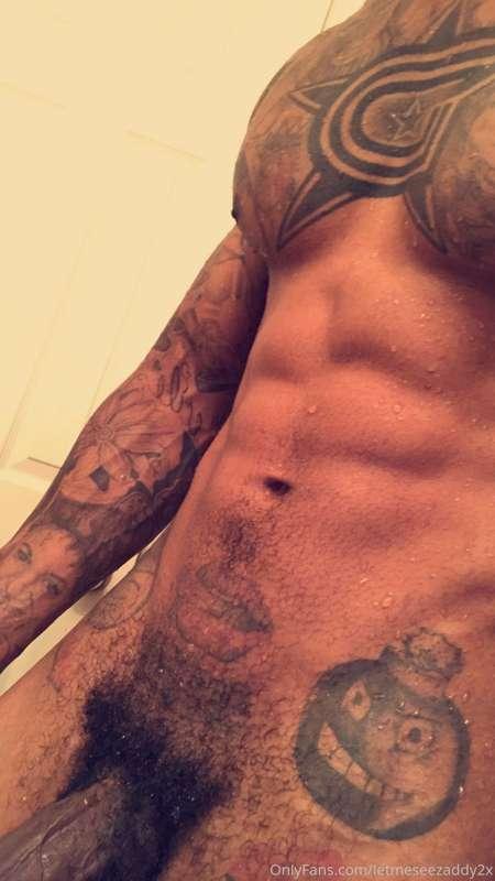 Comment “yess daddy” if you ready for some freaky shit!😈😋