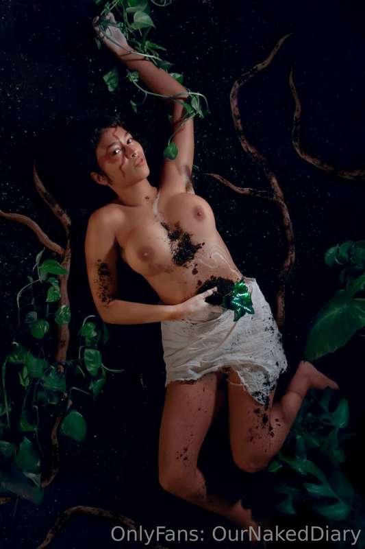 ournakeddiary main image