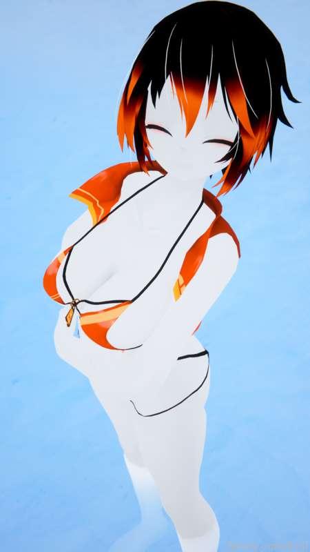 enii image #10