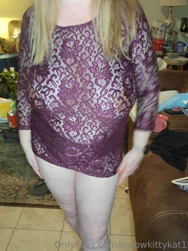meowkittykat1 image #0