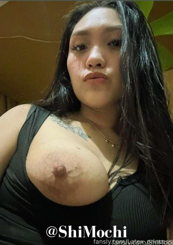 👅Asian with BIG NATURAL BOOBS👅

@ShiMochi

😈hotter then a HENTAI character😈

🫦she can be your Asian Dream🫦

💧WET DREAM💧

https://fans.ly/subscriptions/giftcode/NTkyMTAyNDUxMjY4NTU4ODQ4OjE6MTo0N2FlMjNmY2Ni

#Asian #Curvy #NSFW #Nude #babe #bigboobs #fyp #milf #naughty
 #sexy #slutty #tight #fetish #feet #natural #lingerie #hot
#tattoos #juicy #toys


@ShiMochi