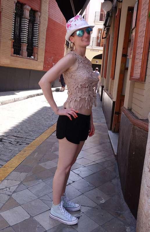 miaexhib image #7