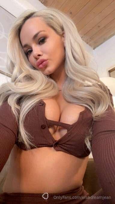 Do I get a good morning kiss? 😘