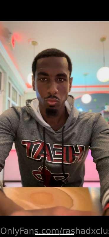 🌈🥂♥️ Like & Subscribe for Good Karma 🧧