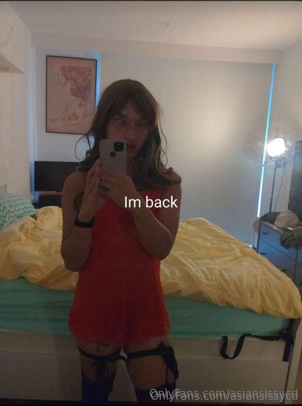 asiansissycd image #0
