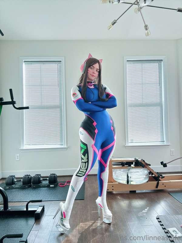 linneas-life image #7