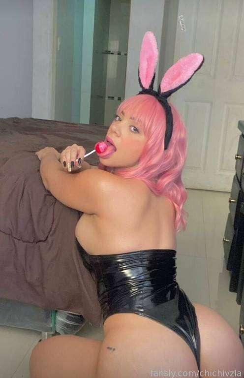I'll wait for you in the DM so we can play as you want my love 😘#fyp #videocall #b/g #toys #anal #suckl #homemade #online #longhair #throat #double #baby #moan #cum #custom #free #G/ G #young #fetish #horny #masturbation #pussy #tits #latina @chichivzla
