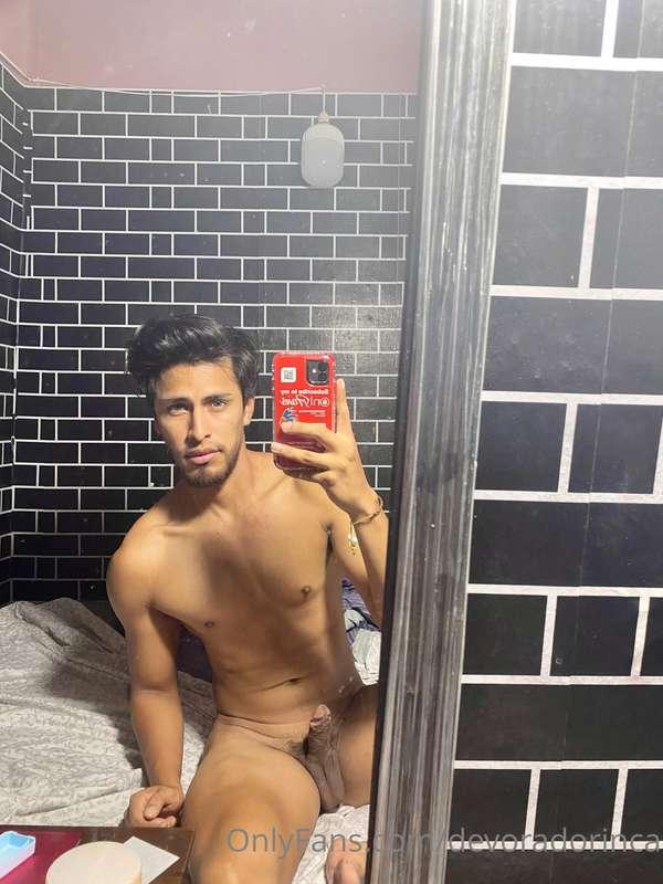 🍬 @devoradorinca