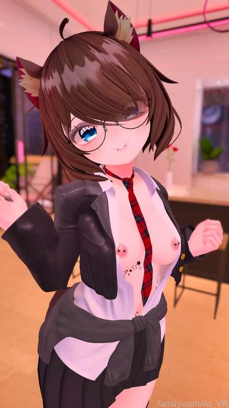az_vr image #1