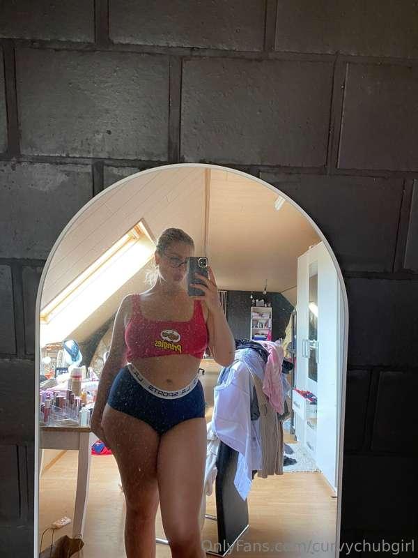 What are your plans today?😈