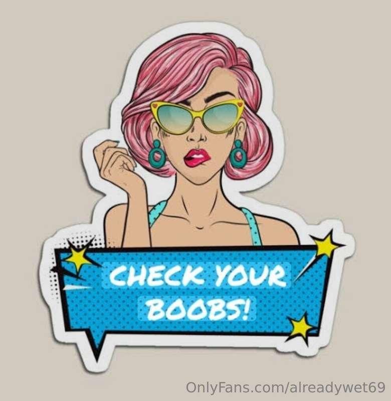 🎀🎀🎀🎀🎀🎀🎀🎀🎀🎀🎀🎀 BREAST CANCER AWARENESS MONTH! 🎀PLEASE EVERYONE..