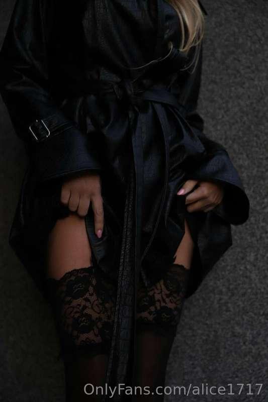 Text me if you want see full version 😛