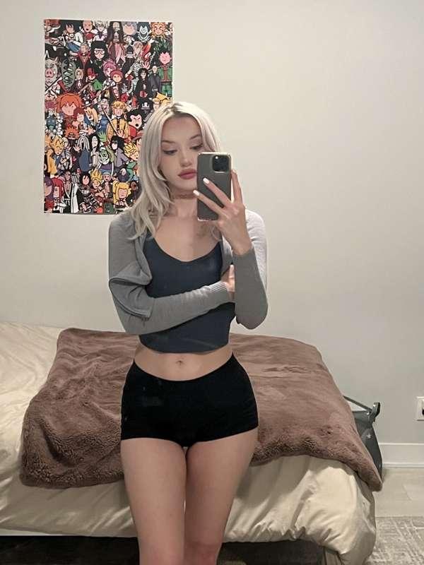 new clothes haul 