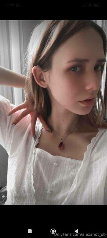 Are you bored and looking for something new? 🥰

Ahaha me too..