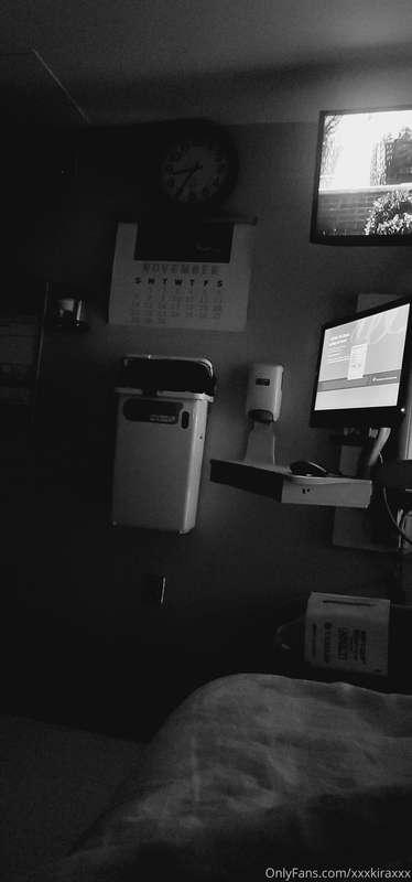 I apologize for my delay... this has been my situation. I do..