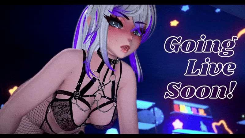 milkyymomma image #0