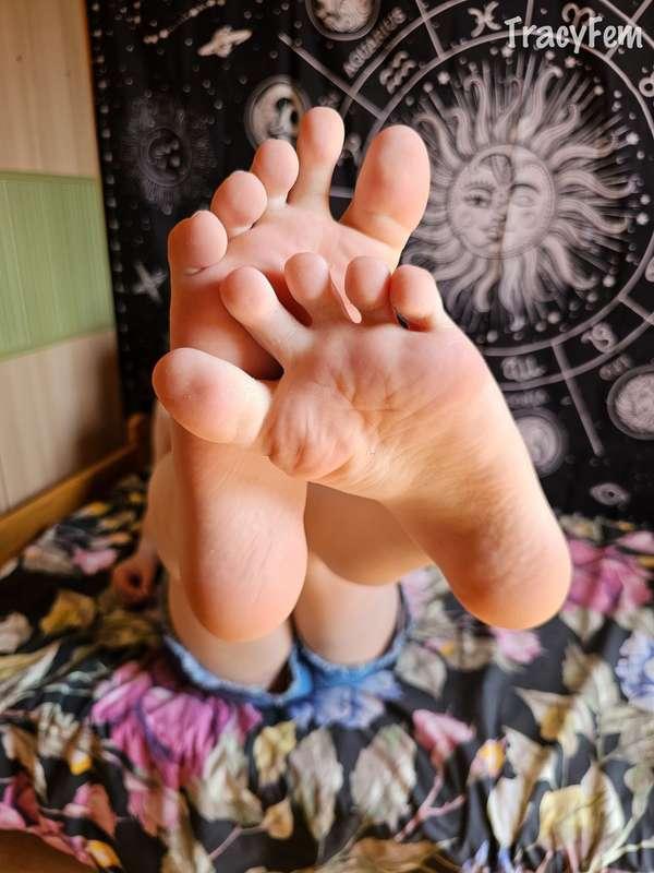 tracyfem image #14