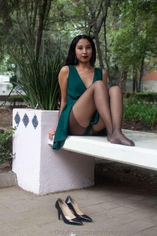 mrnyloninderschweiz image #2