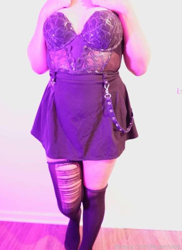 nyanniee image #0