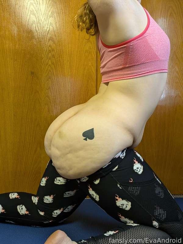 evaandroid image #42