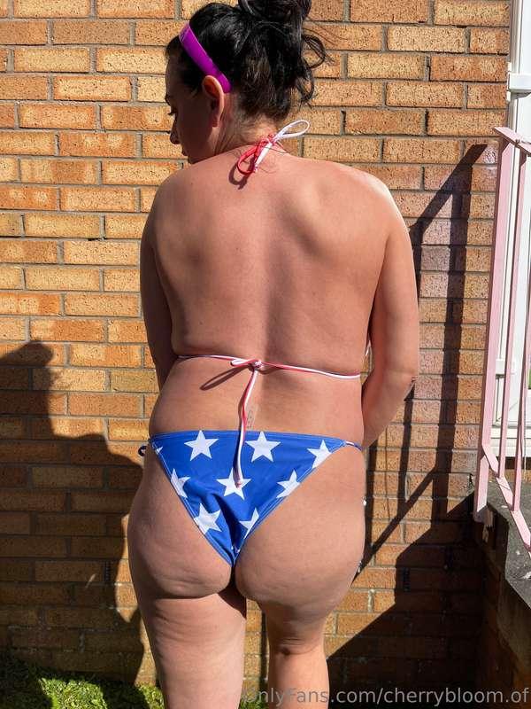 Like this if you like my ass 😉