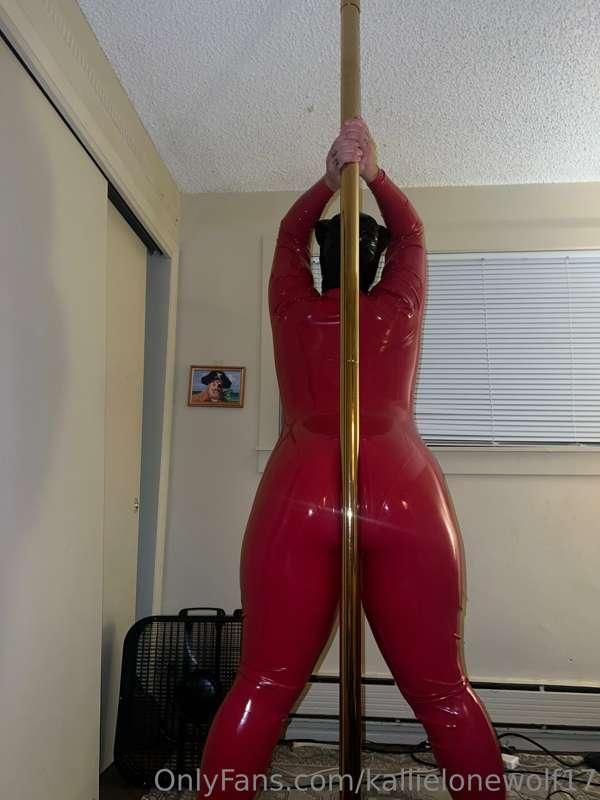 Latex