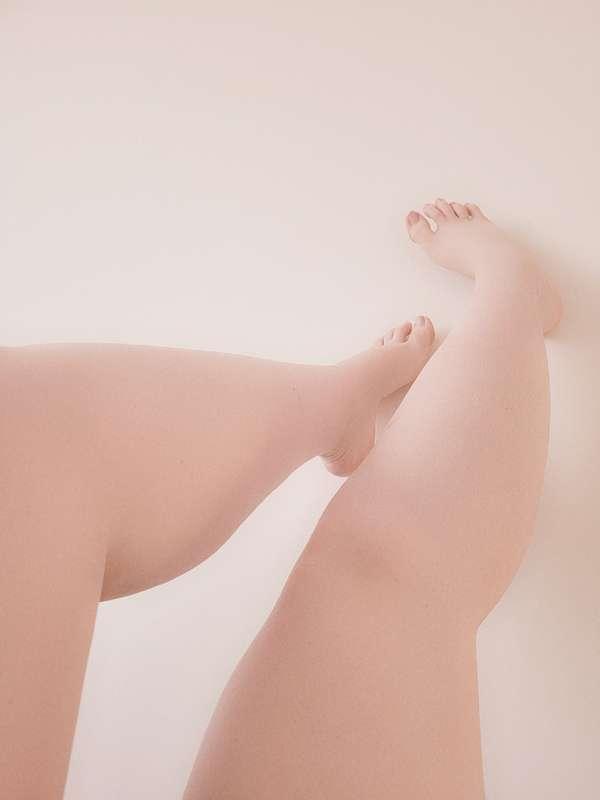 boringkate image #20