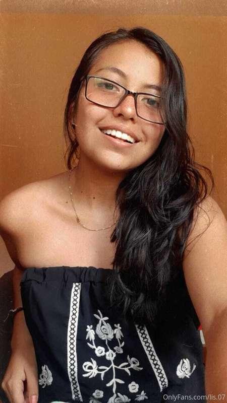 150 ❤?  Me siento bonita ❤🌸  I feel so pretty 🌷❤