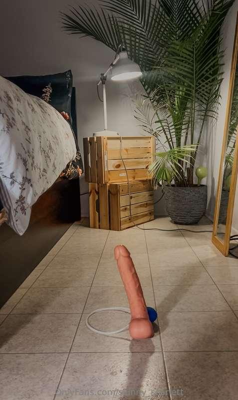Fuck No Nut November! 🥵 I bet you can't make it through this..