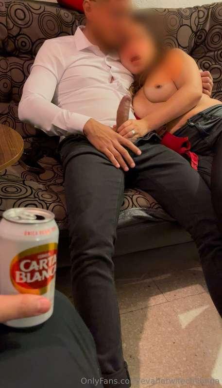 evahotwifechilanga image #4