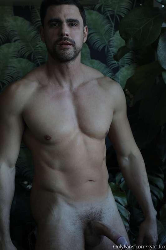 Photoshoot