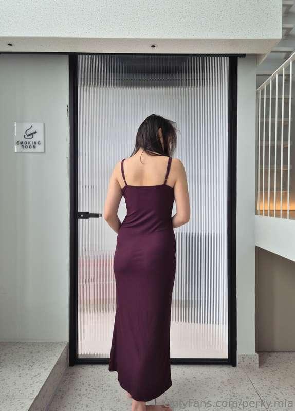 valentine's day special~! if you took me out on a date, i pr..