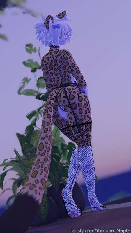 yomono_maple image #1