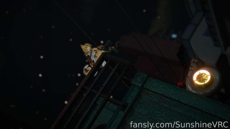 sunshinevrc image #59